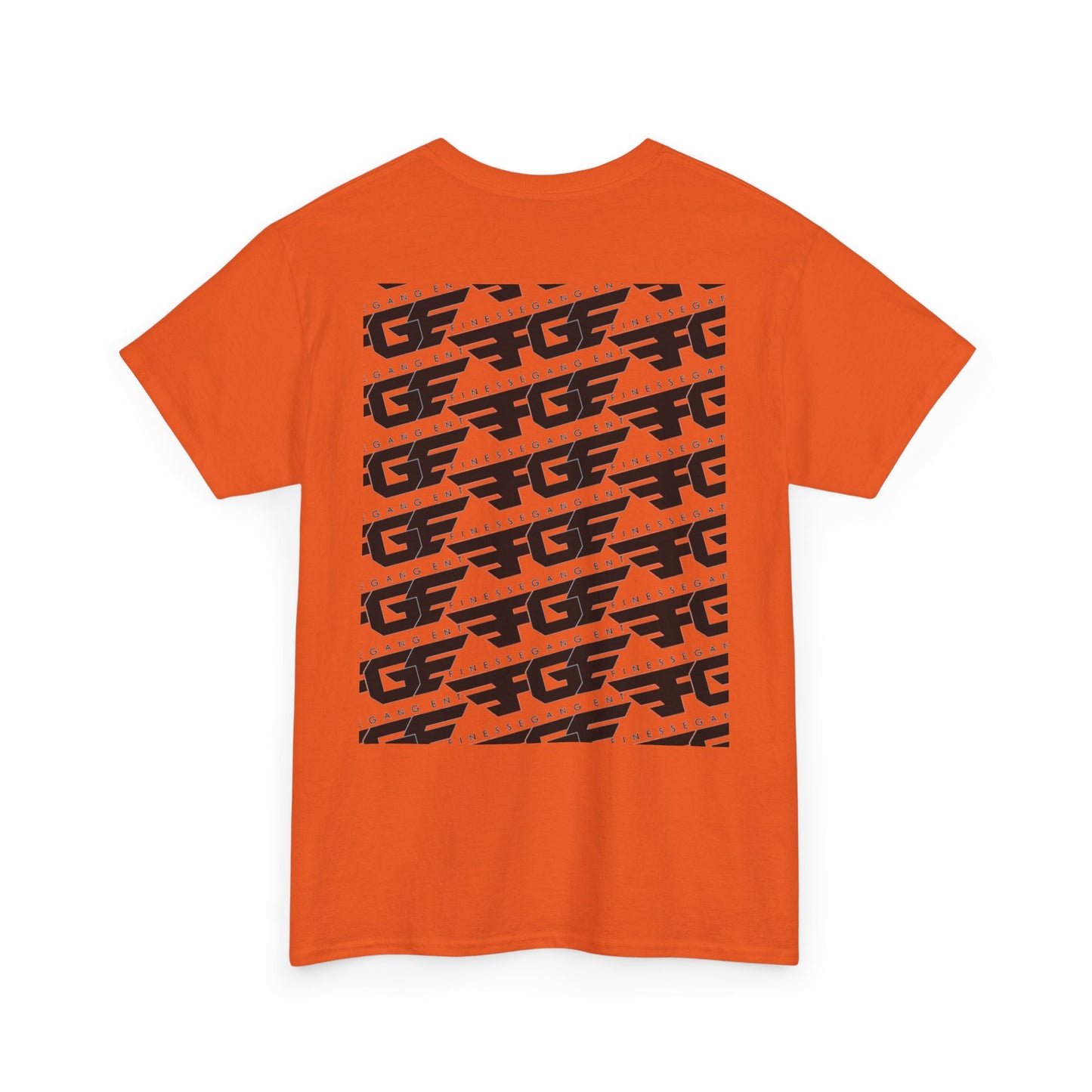 Trendy Graphic Tee for Casual Style, Perfect for Streetwear, Gifting, Everyday Wear, Festival Outfits, Summer Vibes