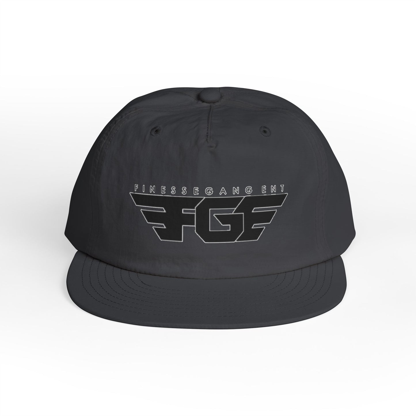 FGE Surf Cap