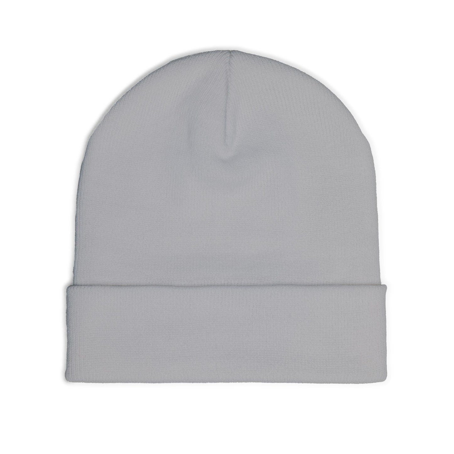 Stylish FGE Embroidered Knit Beanie for All Seasons, Cozy Winter Accessory, Perfect Gift for Him or Her, Streetwear, Fashion Beanie, Casual Hat