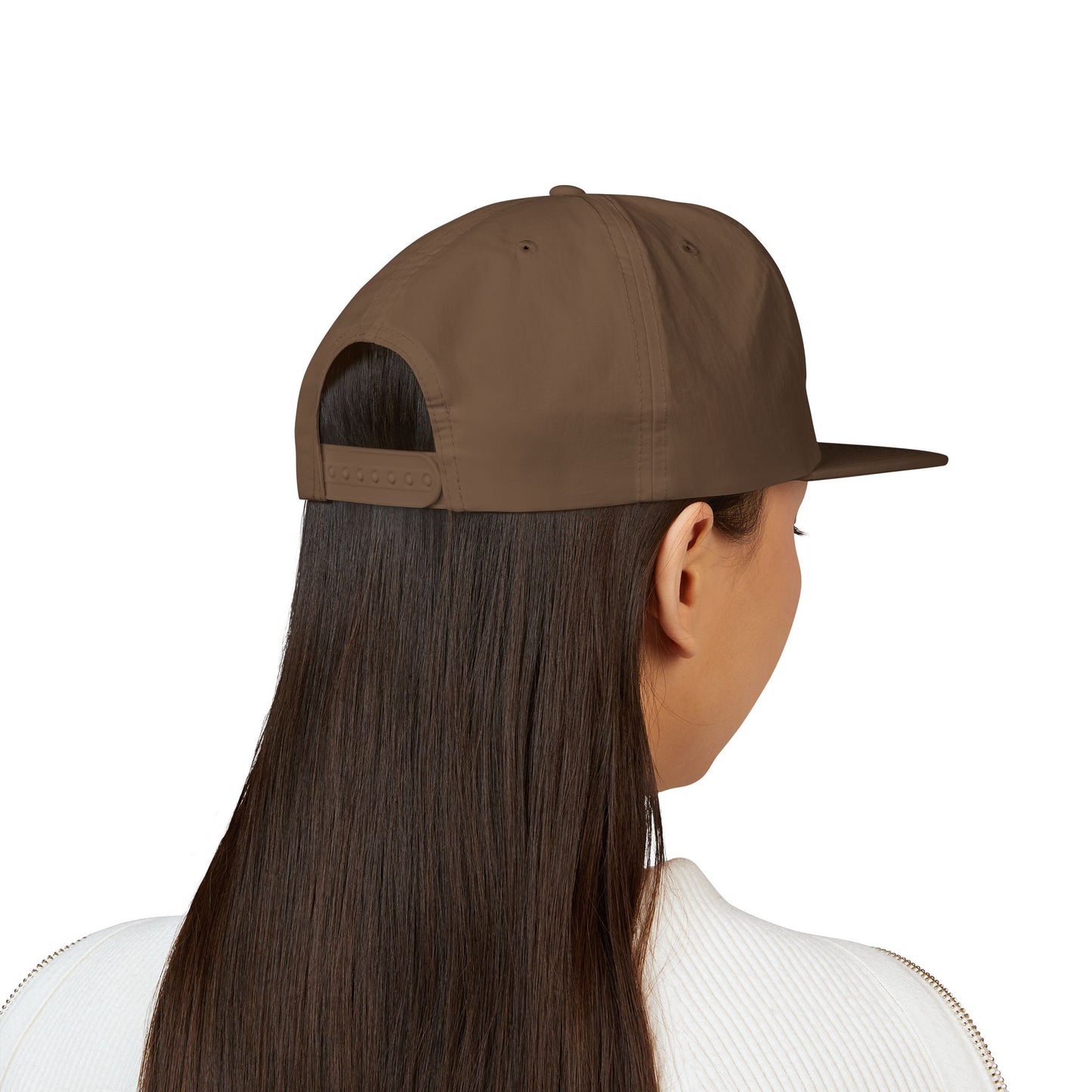 FGE Surf Cap