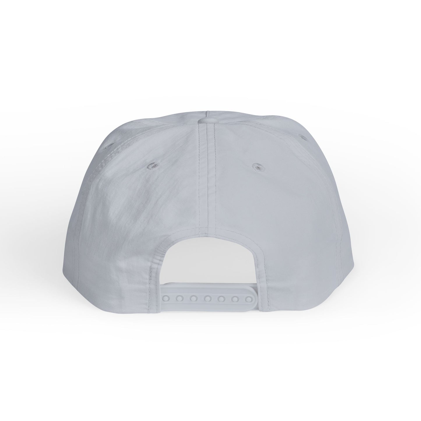 FGE Surf Cap