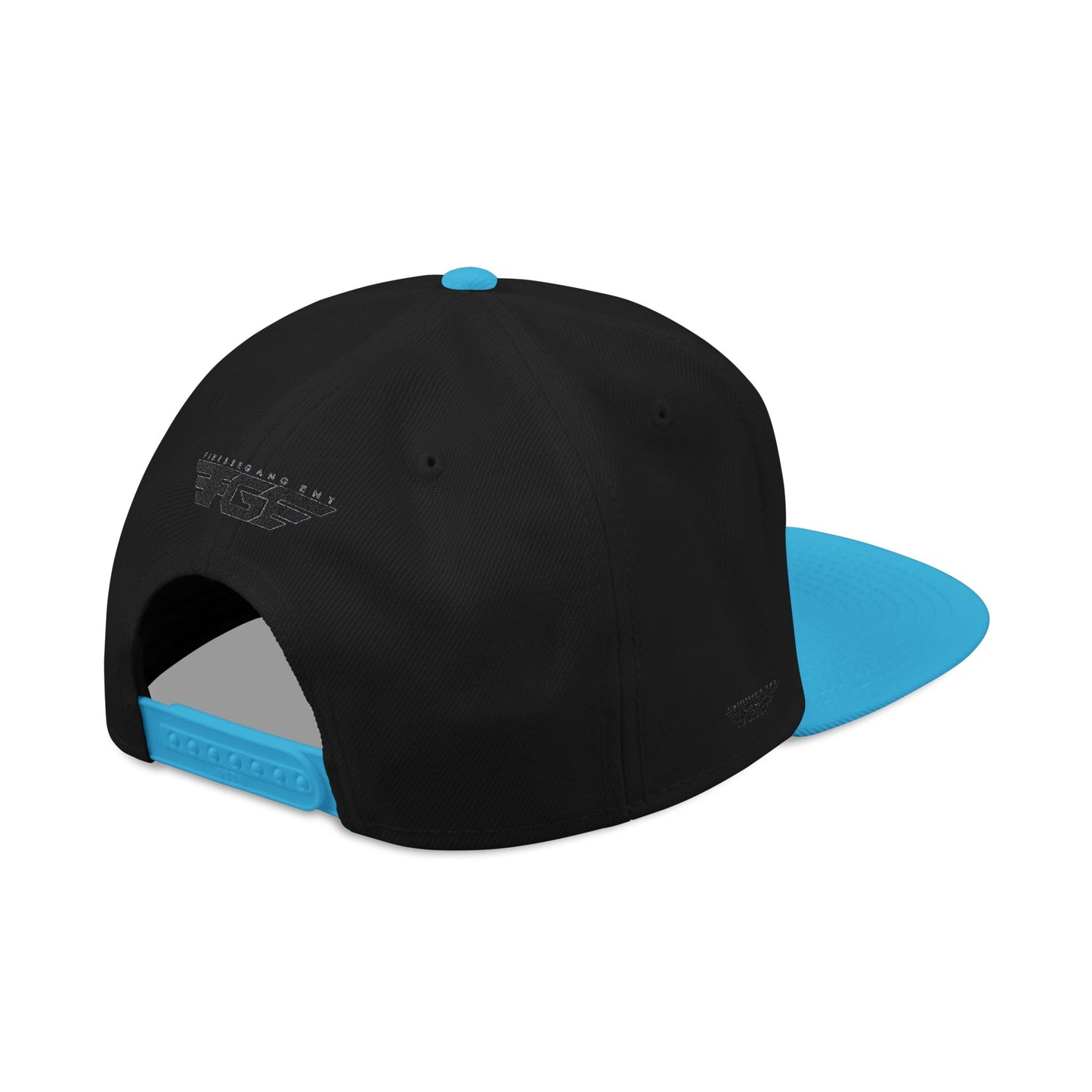 FGE Snapback (Embroidery)