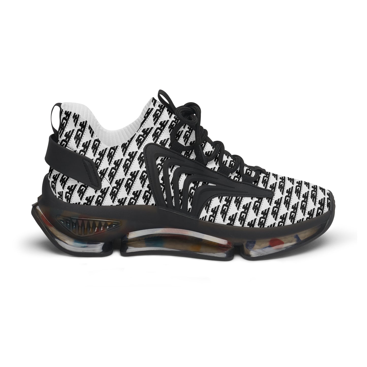 FGE ALUMNI 7s