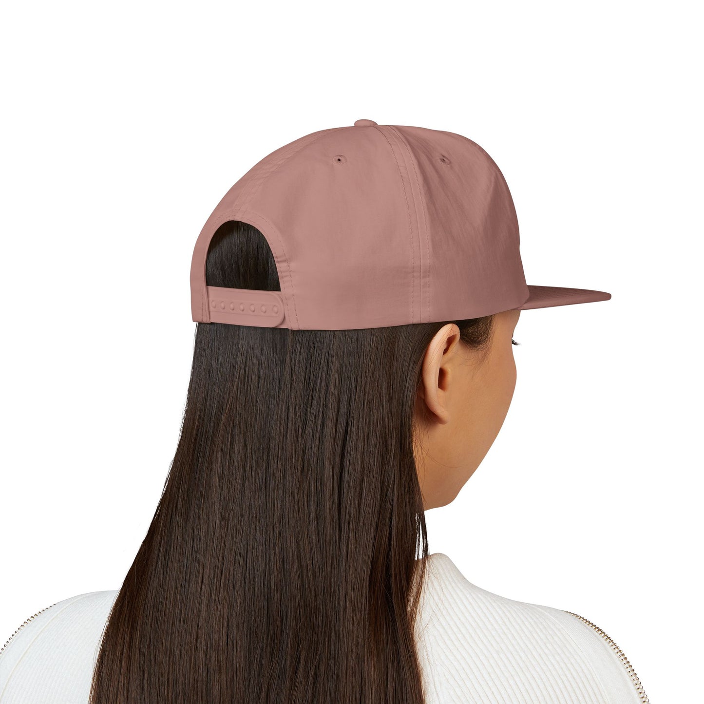 FGE Surf Cap