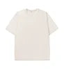 Dtg FGE Print Streetwear Graphic Tees Blank T-shirt Plus Size Men's Clothing Acid Wash T-Shirt Mens Custom Vintage Oversized T Shirts
