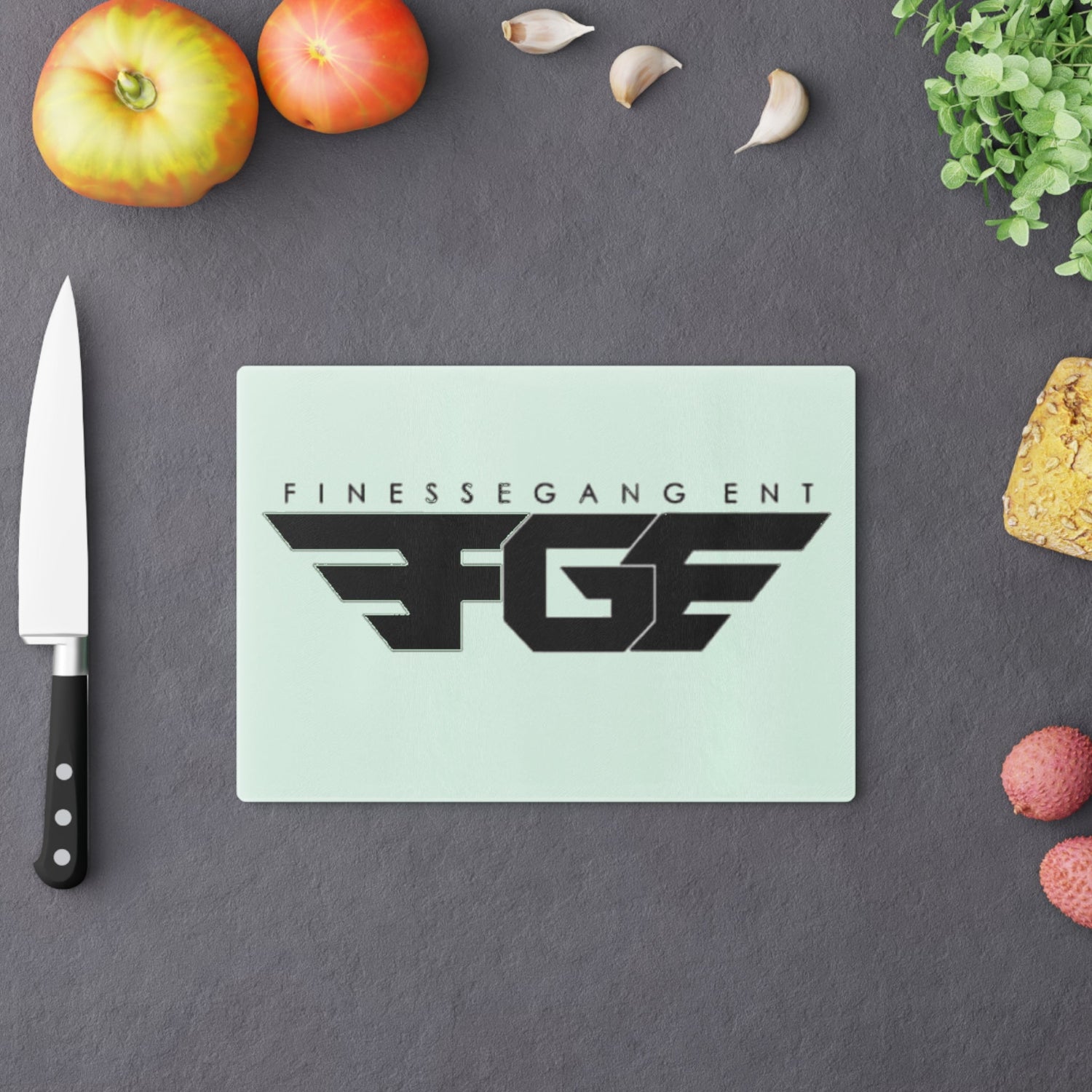 Kitchen Accessories