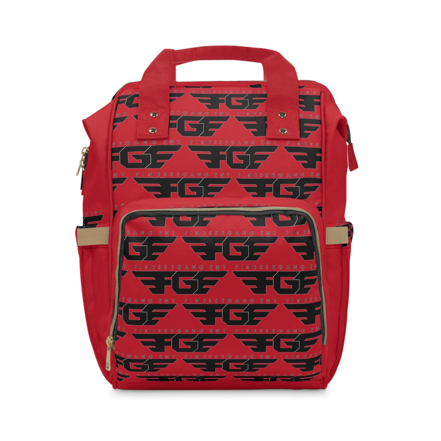 BAGS & PURSES