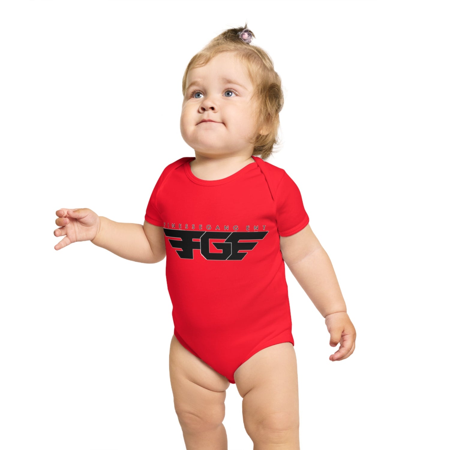 Kids/Baby Items