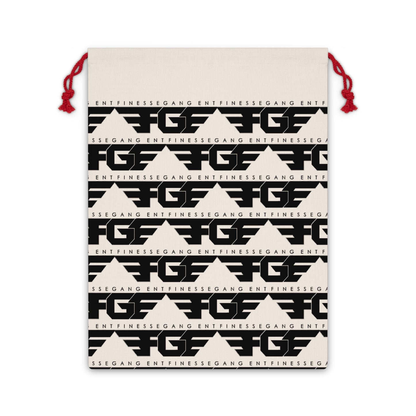 FGE Stylish Gift Bag for Any Occasion