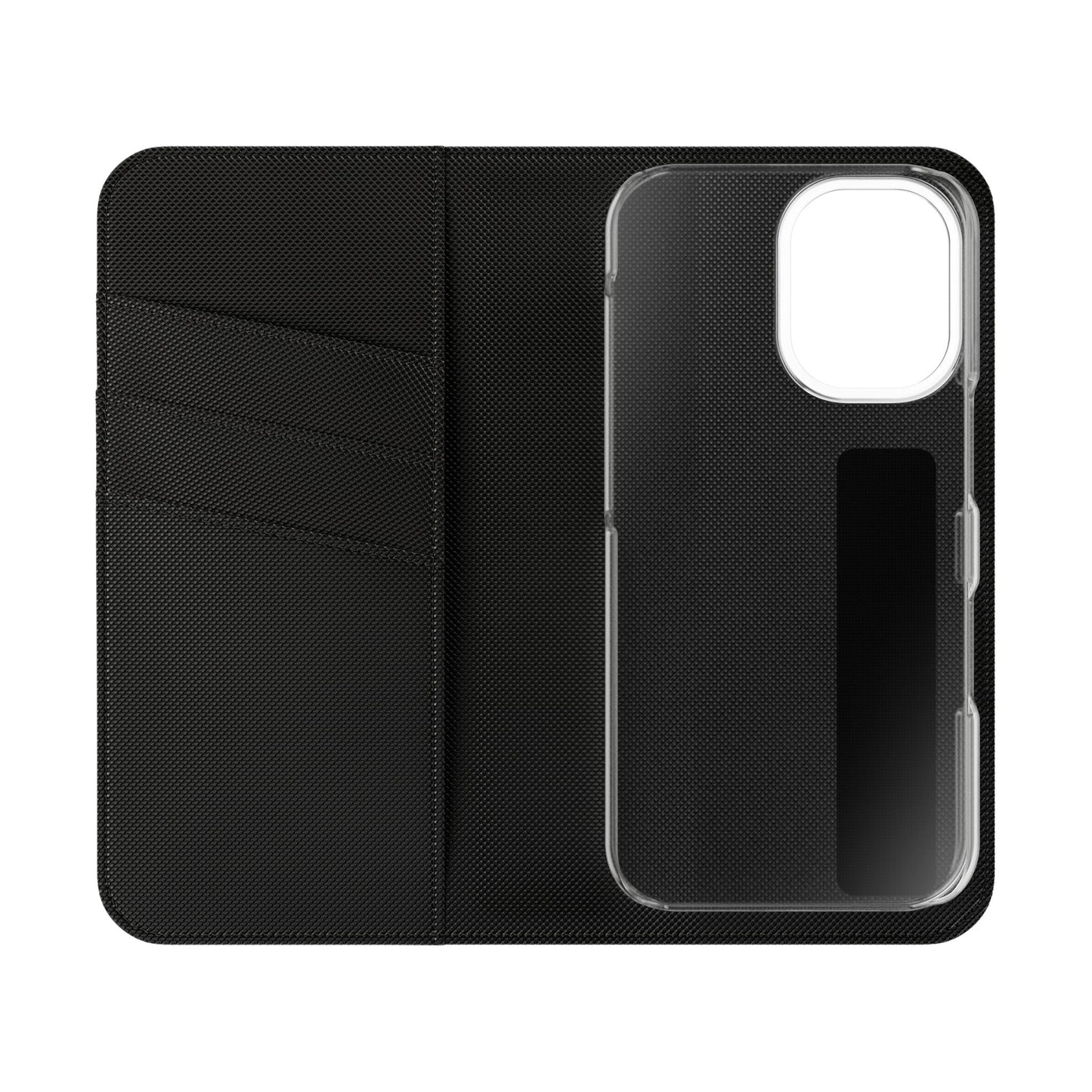 Stylish FGE Flip Cases for Phones, Trendy Wallet Case, Personalized Mobile Cover, Unique Gifts for Tech Lovers, Protective Phone Sleeve, [...]