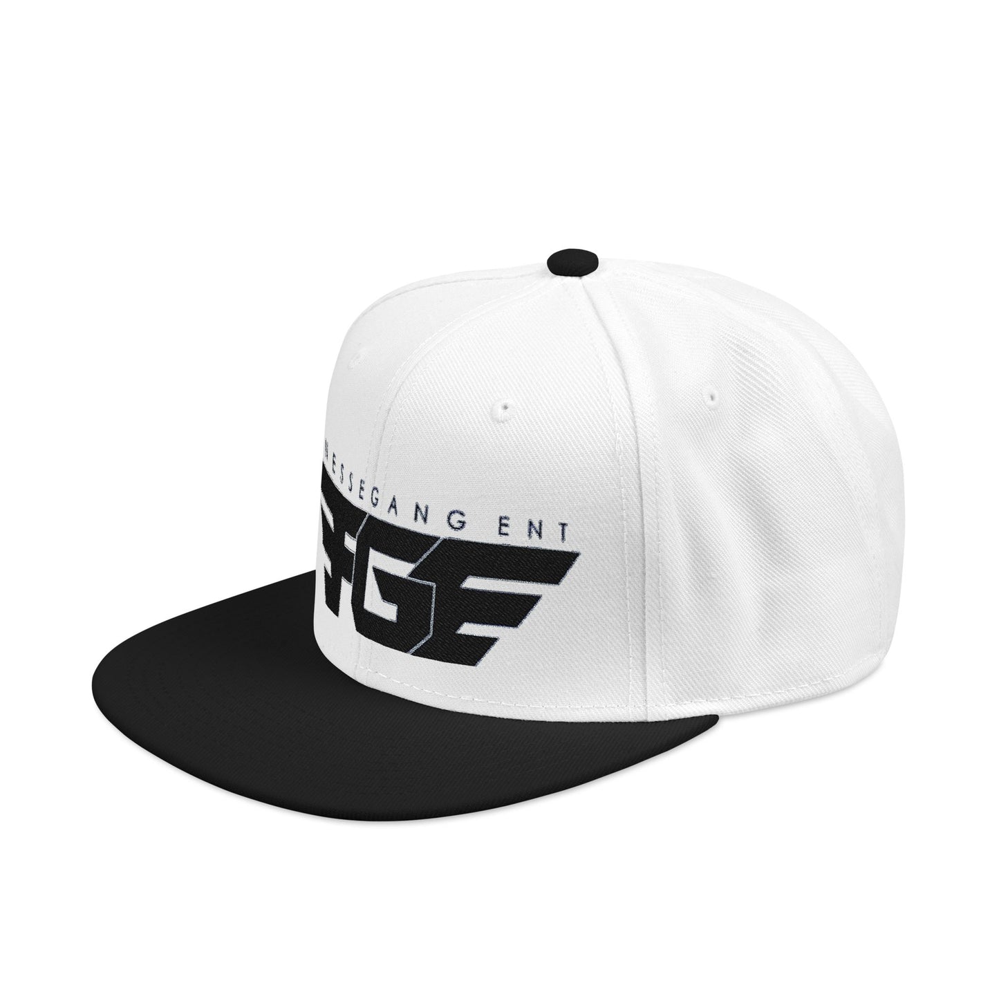FGE Snapback (Embroidery)