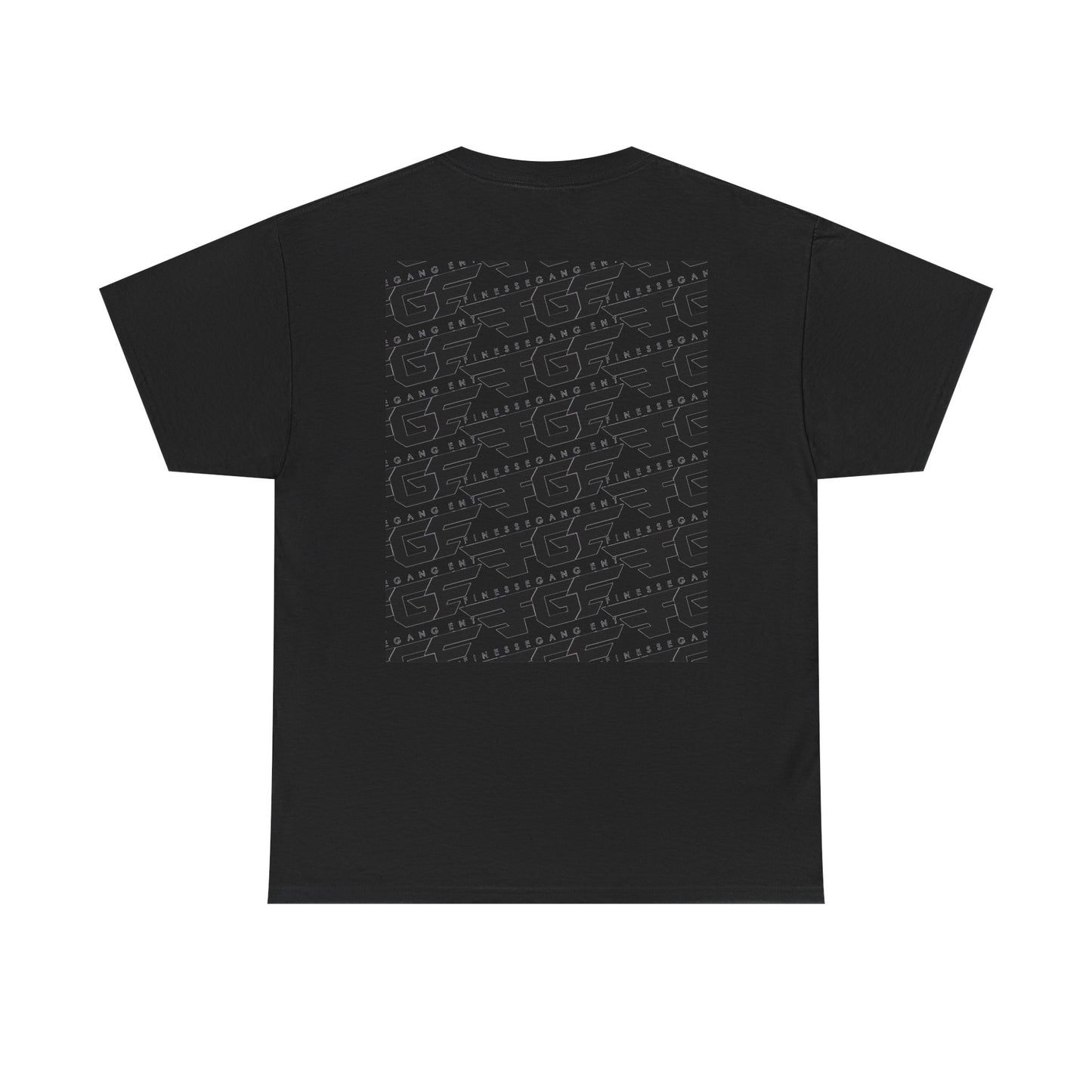 Trendy Graphic Tee for Casual Style, Perfect for Streetwear, Gifting, Everyday Wear, Festival Outfits, Summer Vibes