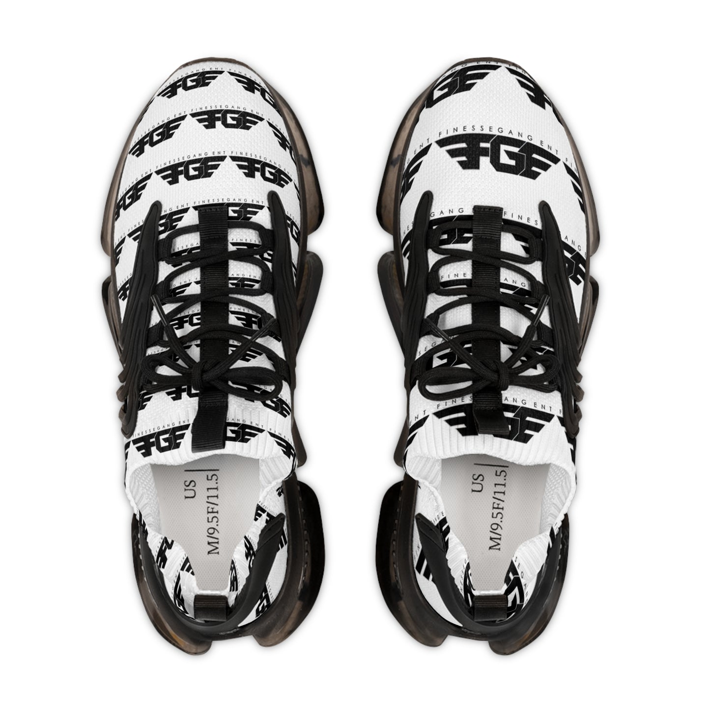 Men's Alumni 7's