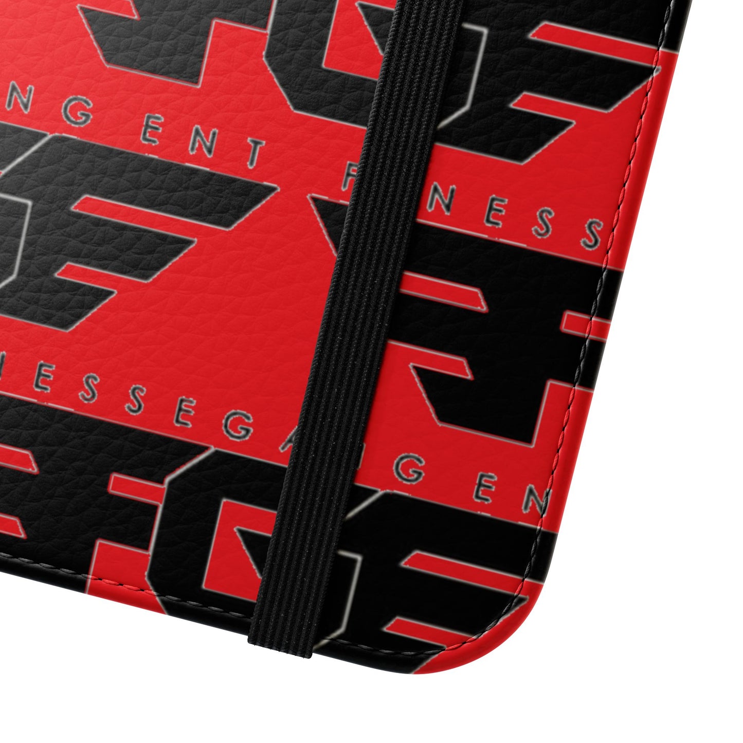 Stylish FGE Flip Cases for Phones, Trendy Wallet Case, Personalized Mobile Cover, Unique Gifts for Tech Lovers, Protective Phone Sleeve, [...]