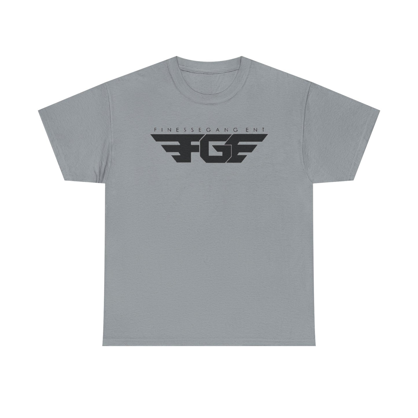 Trendy Graphic Tee for Casual Style, Perfect for Streetwear, Gifting, Everyday Wear, Festival Outfits, Summer Vibes