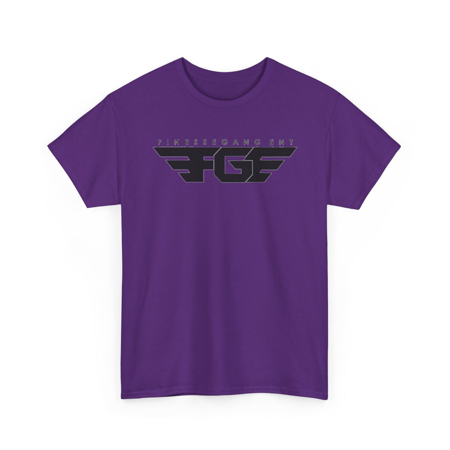 Trendy Graphic Tee for Casual Style, Perfect for Streetwear, Gifting, Everyday Wear, Festival Outfits, Summer Vibes