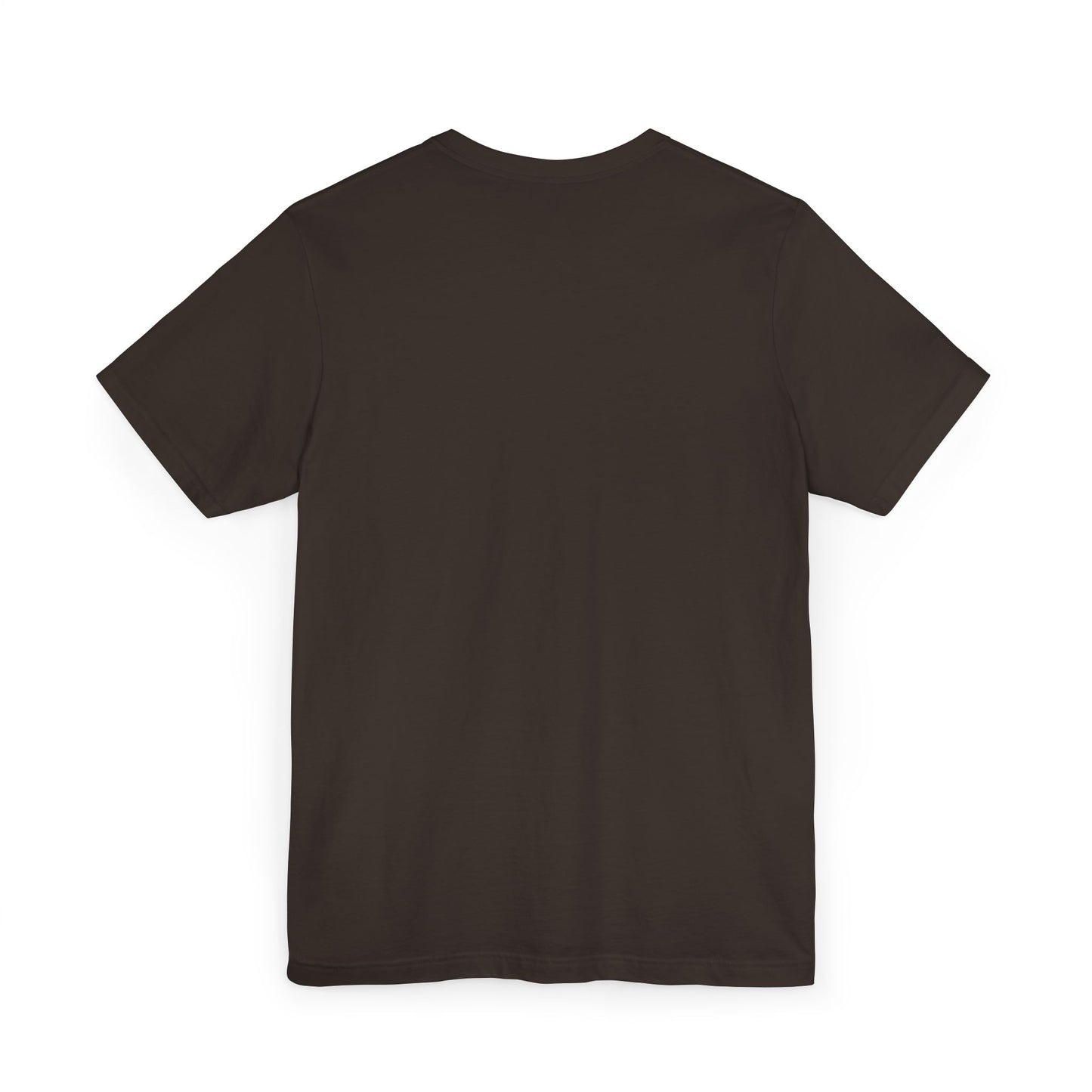 21BB Unisex T-shirt