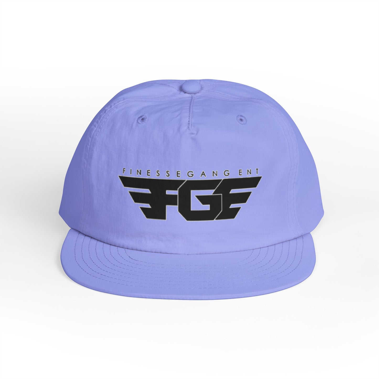 FGE Surf Cap