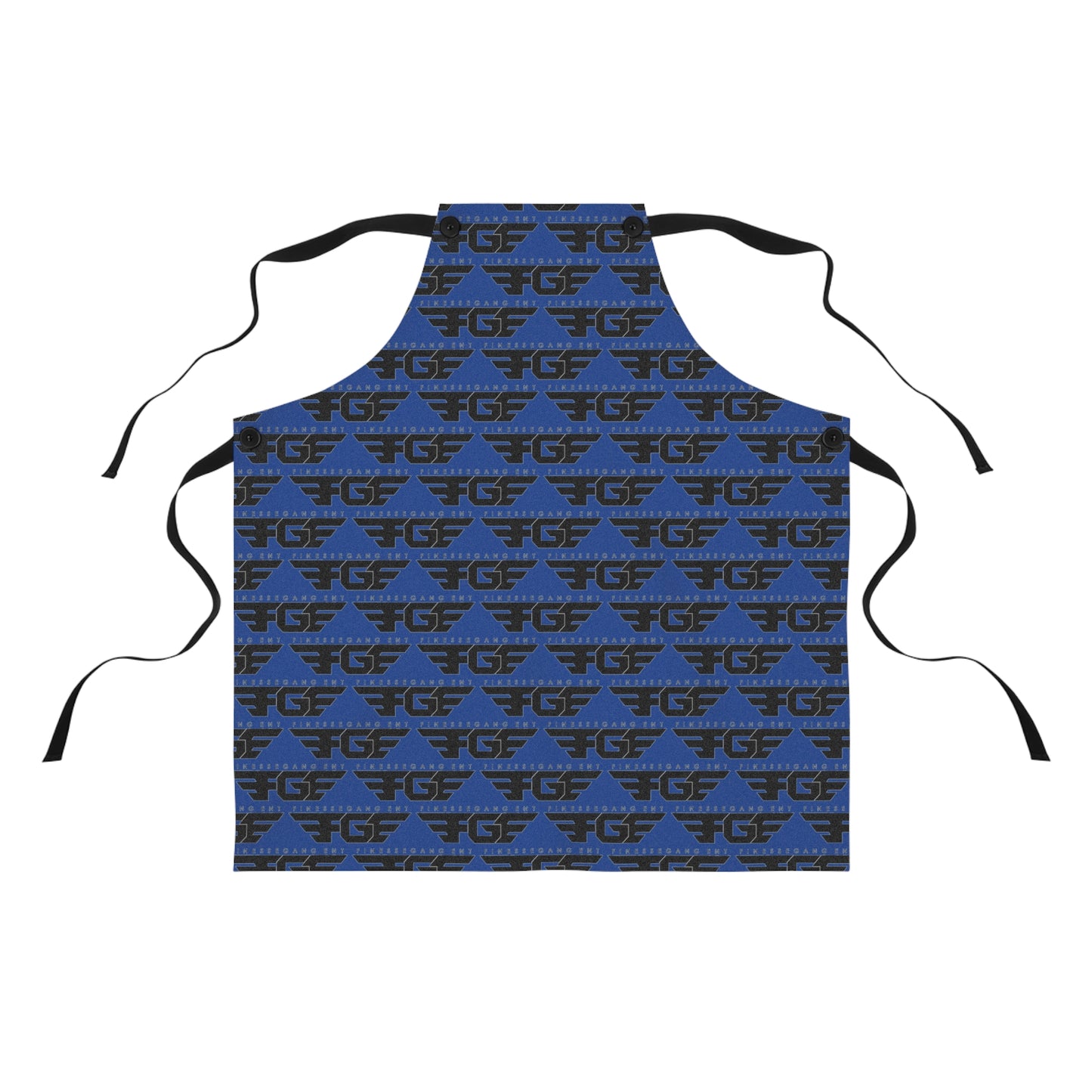 Stylish FGE Cooking Apron, Perfect Gift for Chefs and Food Lovers, Recipe Apron for Home Cooking, Unique Kitchen Accessory, Practical [...]
