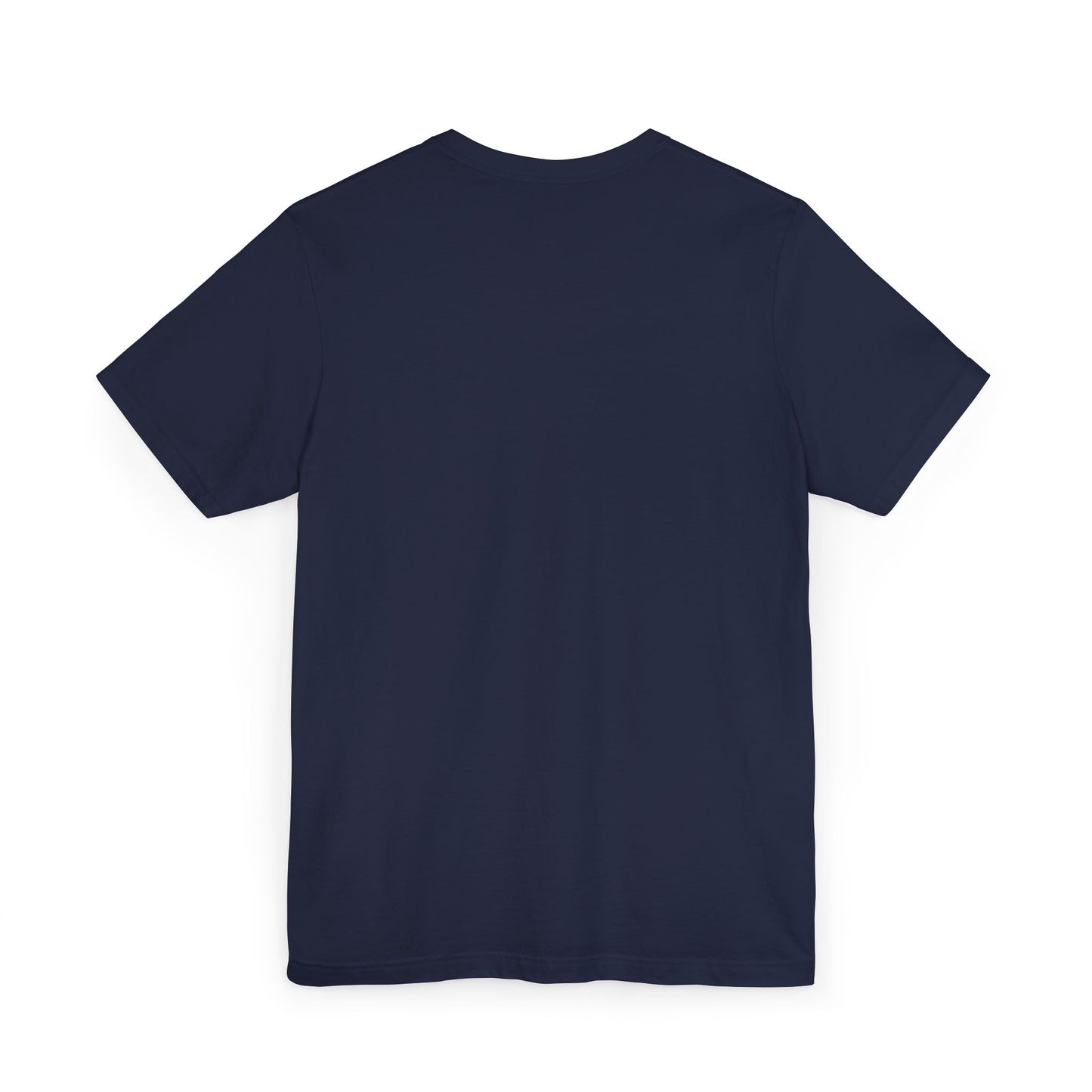 21BB Unisex T-shirt