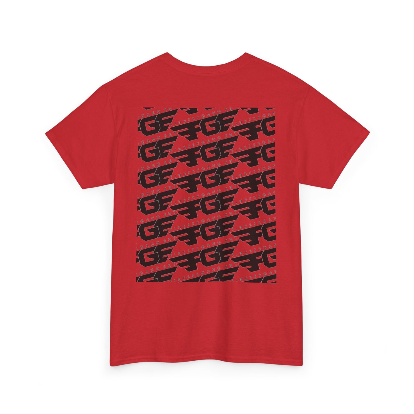 Trendy Graphic Tee for Casual Style, Perfect for Streetwear, Gifting, Everyday Wear, Festival Outfits, Summer Vibes
