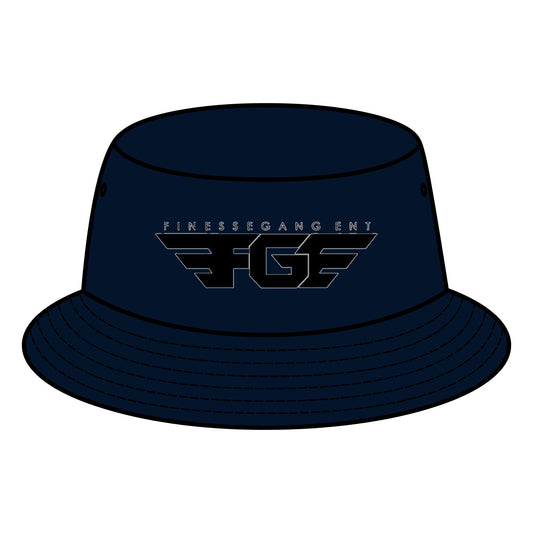 FGE Bucket Hat