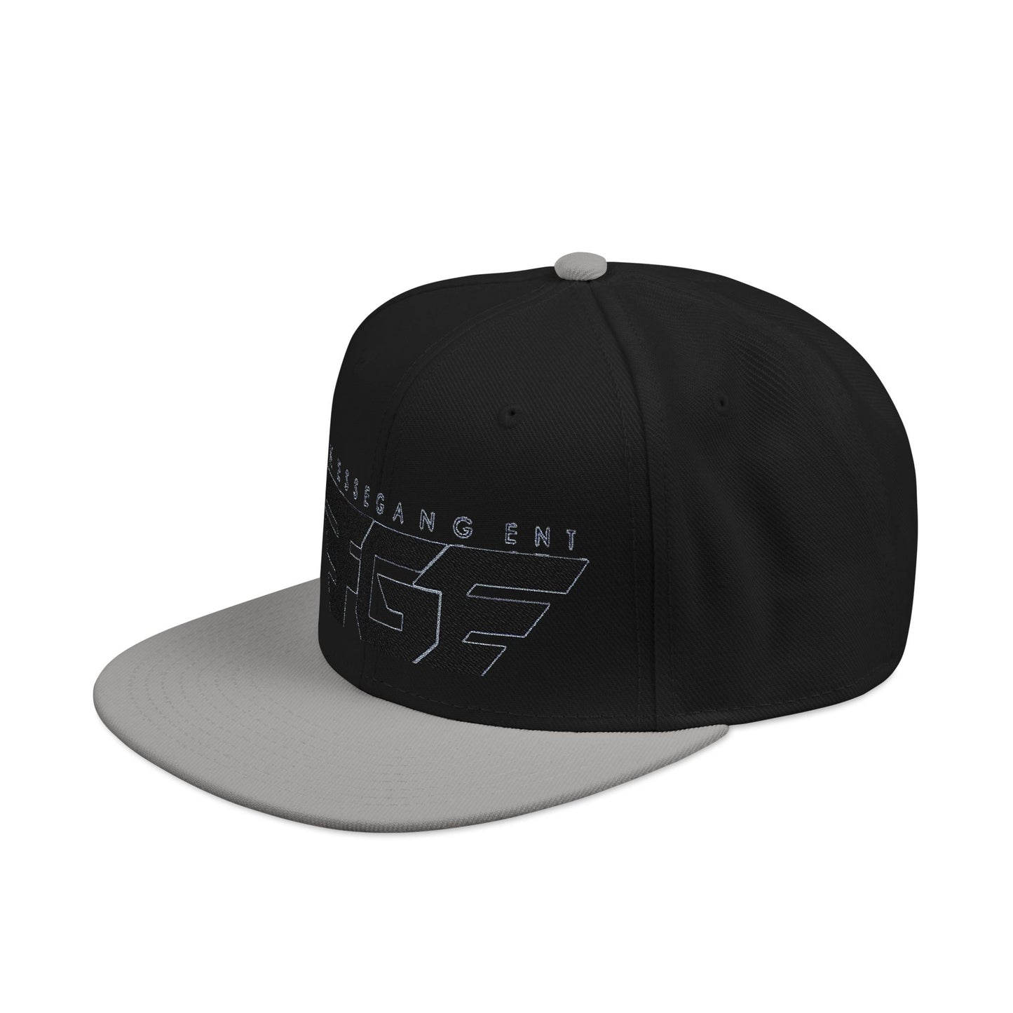 FGE Snapback (Embroidery)