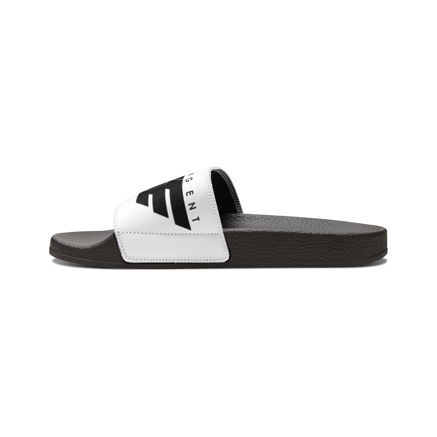 Trendy Women's FGE  Slip-On Sandals, Casual Summer Footwear, Beach Ready Slides, Comfortable Fashion Sandals, Vacation Essentials, Stylish [...]