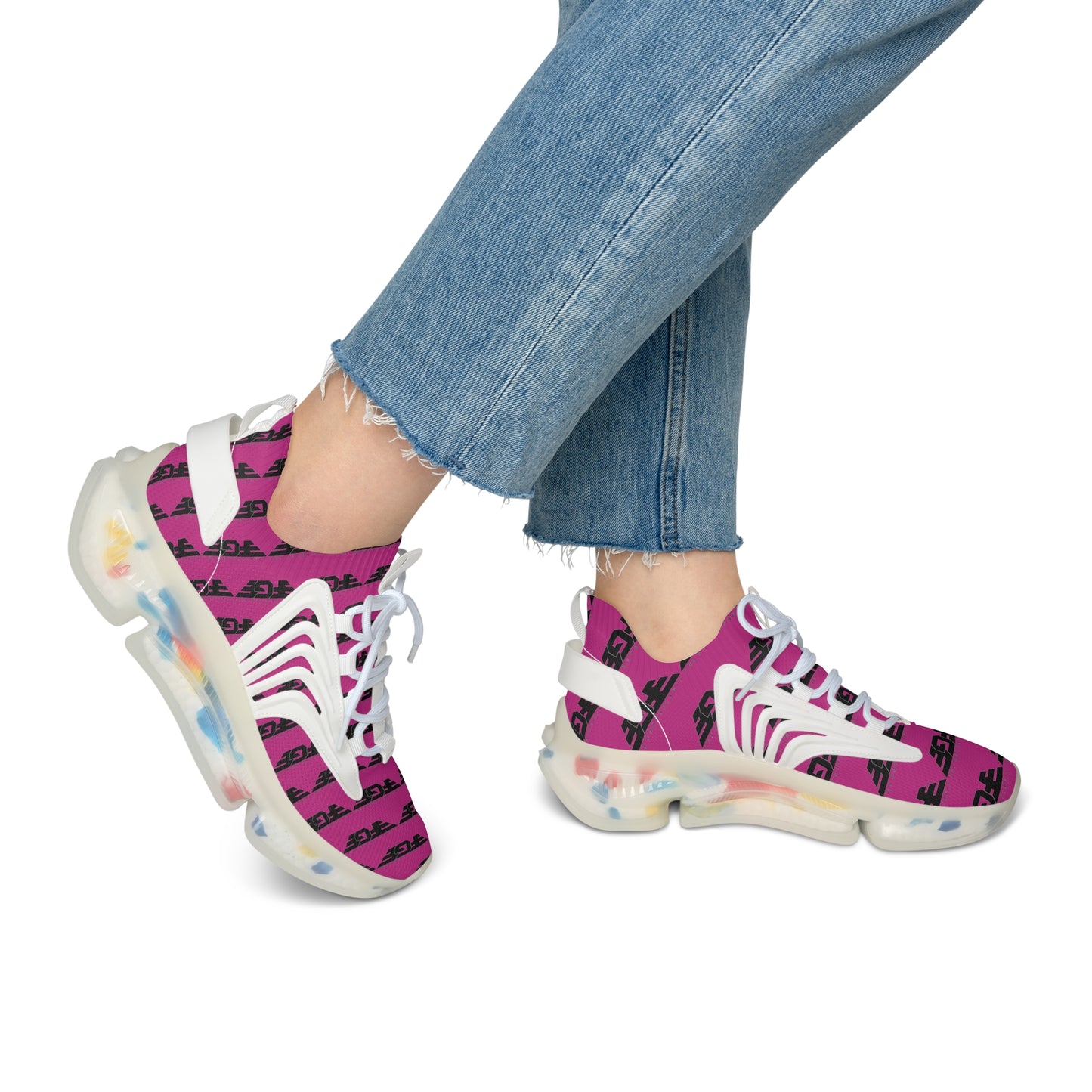 Women's Alumni 7's