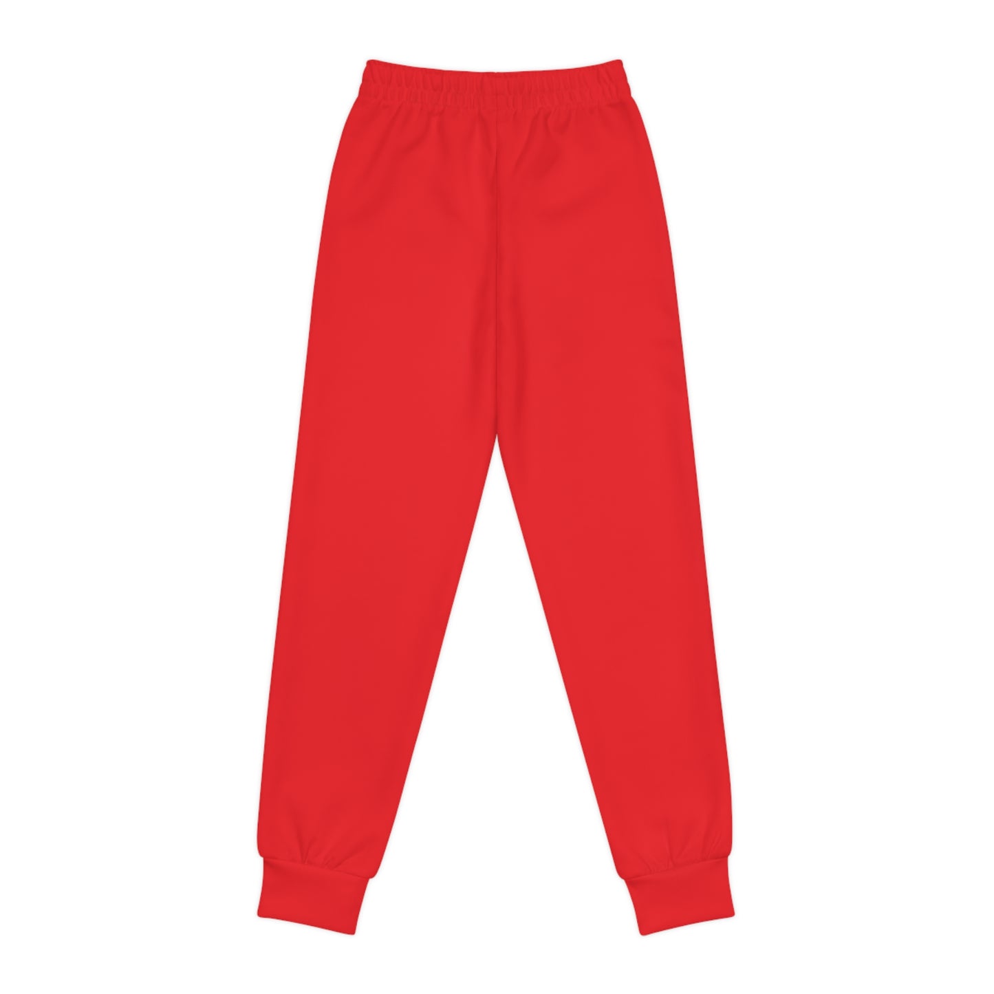 Youth FGE Joggers for Kids, Comfortable Activewear, Everyday Essentials, Sportswear for Boys and Girls, Athletic Pants for School, [...]