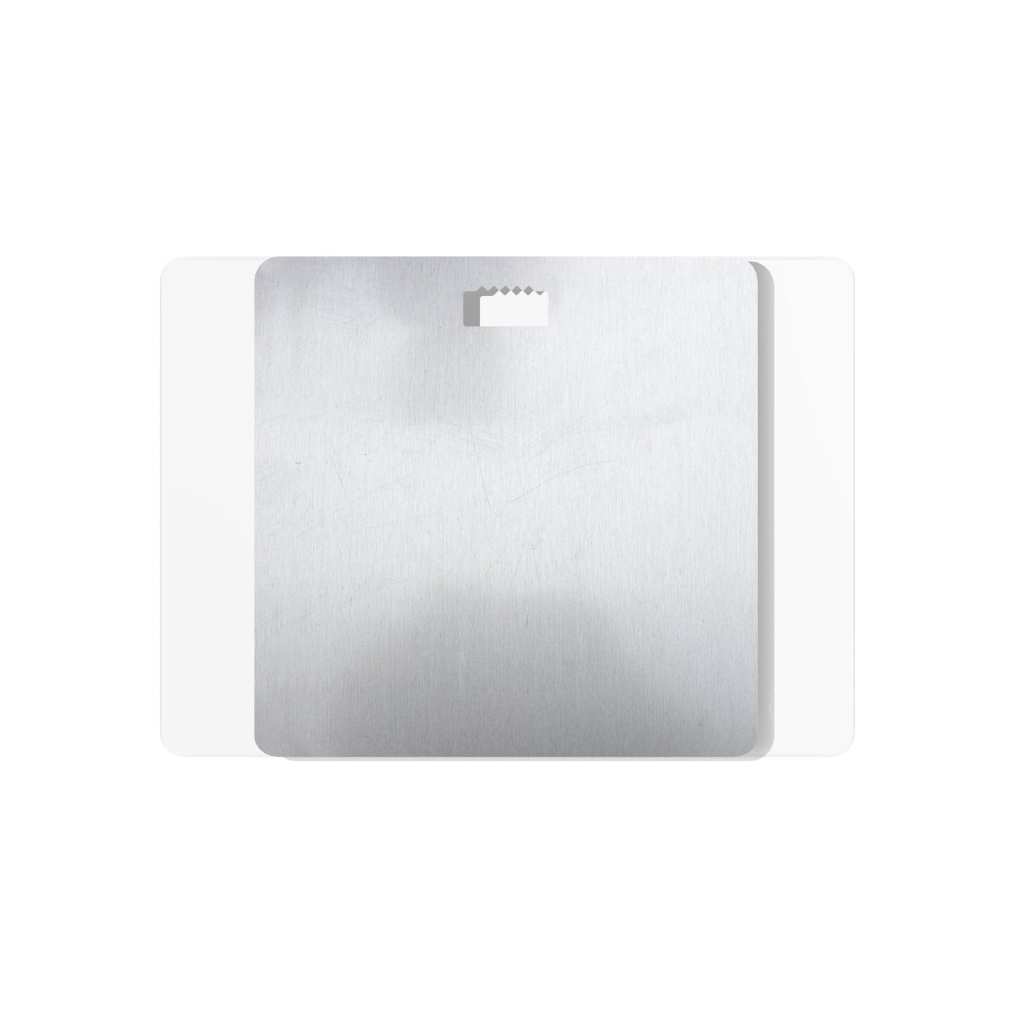 Weekly FGE Planner Metal Sign – Magnetic Dry Erase Calendar Wall Board