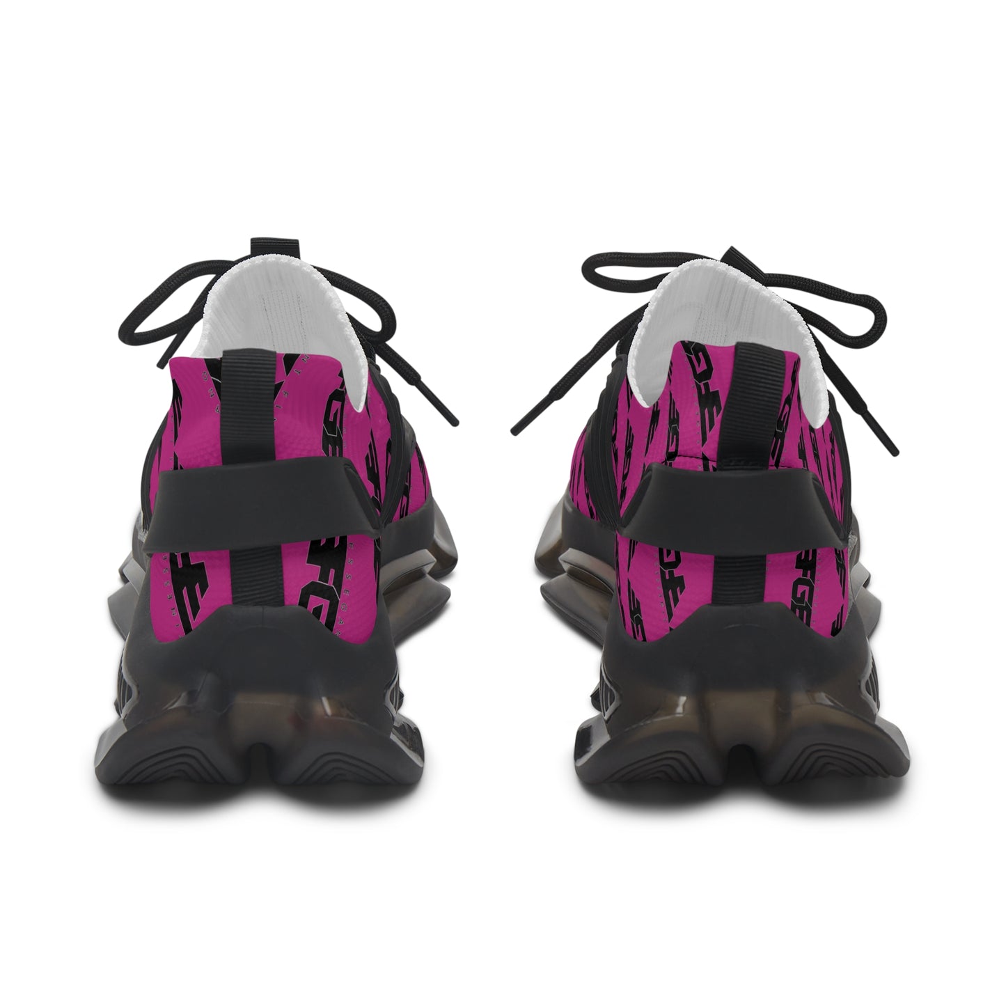 Women's Alumni 7's