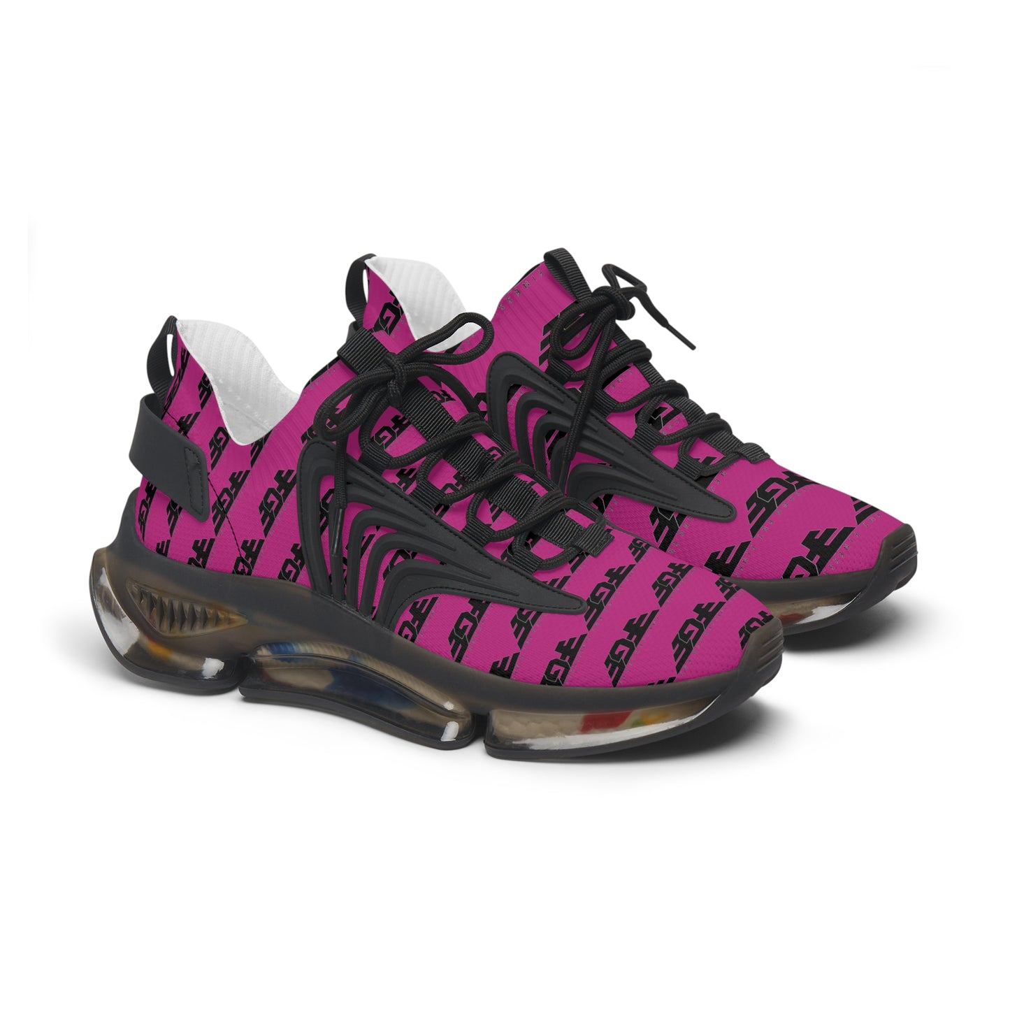 Women's Alumni 7's