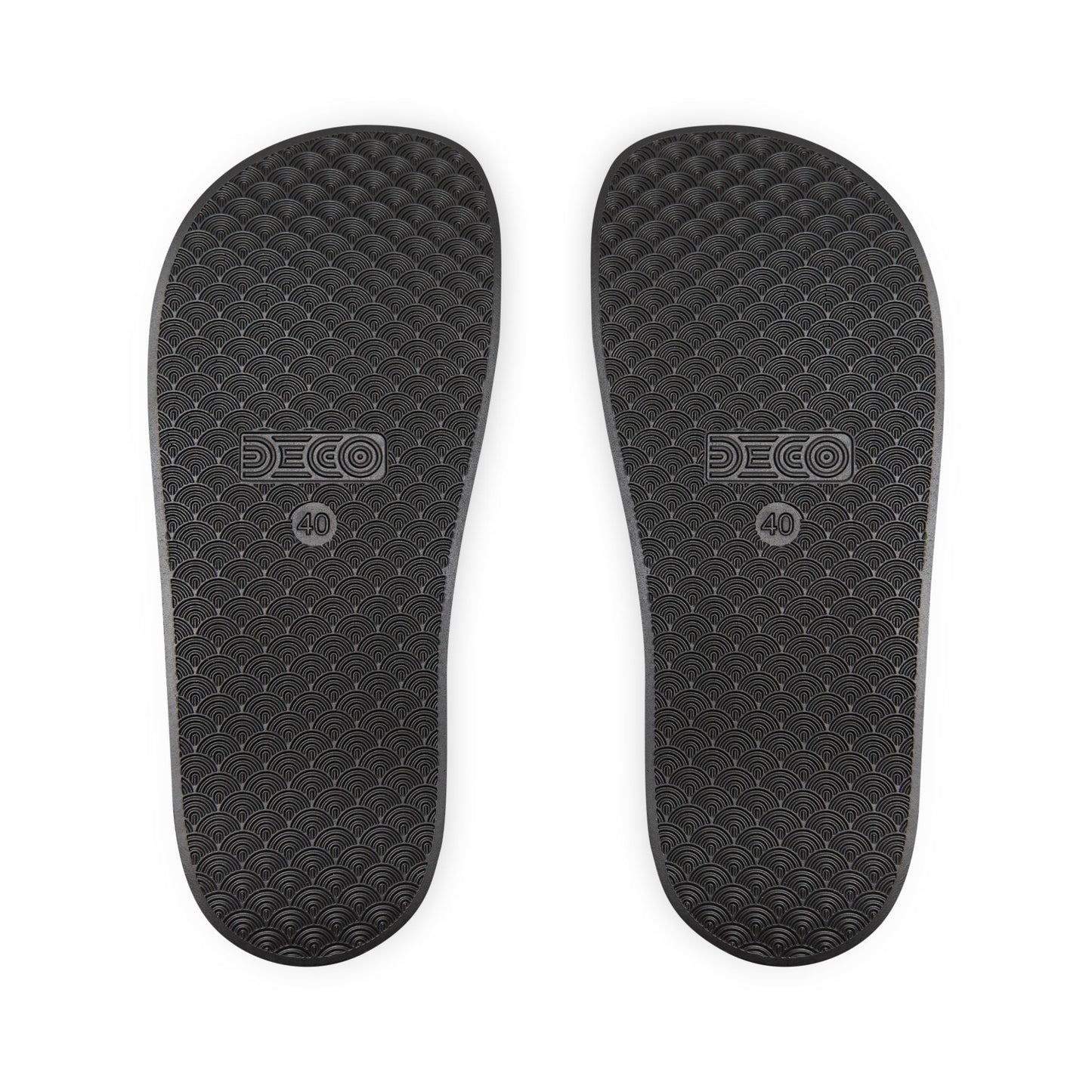 Trendy Women's FGE  Slip-On Sandals, Casual Summer Footwear, Beach Ready Slides, Comfortable Fashion Sandals, Vacation Essentials, Stylish [...]