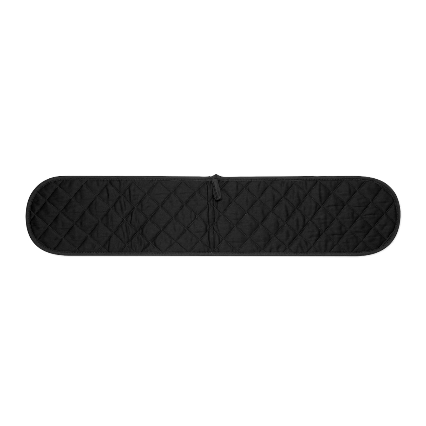 Stylish FGE Oven Mitts for Modern Kitchens, Unique Kitchen Accessory, Gift for Home Cooks, Baking Must-Have, Trendy Kitchen Decor