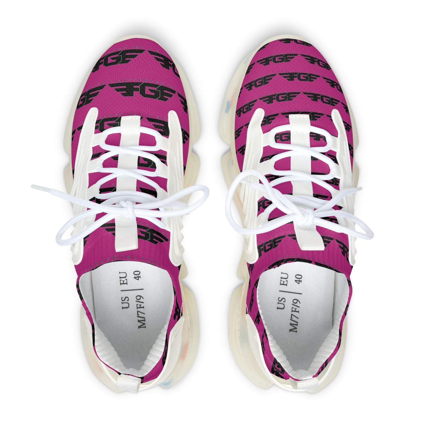 Women's Alumni 7's