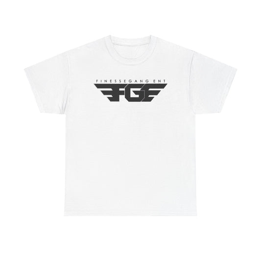Trendy Graphic Tee for Casual Style, Perfect for Streetwear, Gifting, Everyday Wear, Festival Outfits, Summer Vibes
