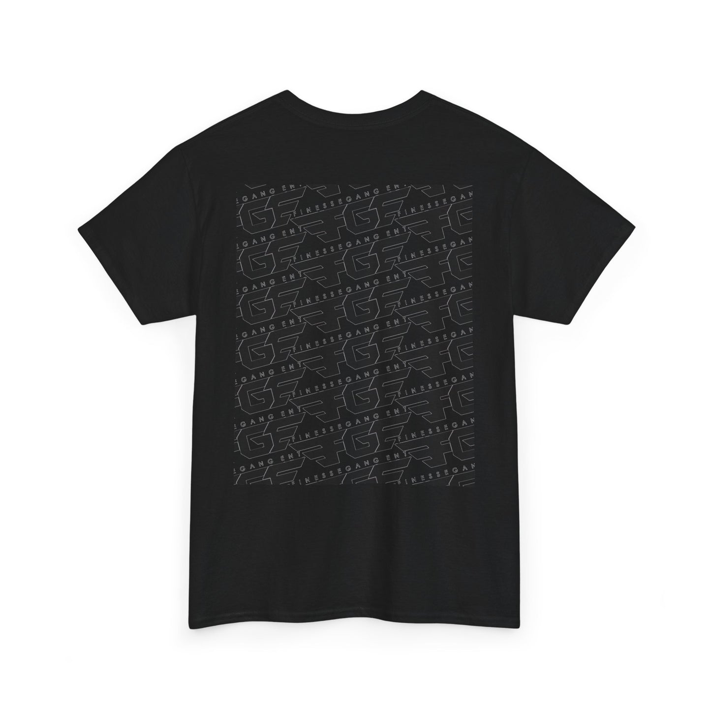 Trendy Graphic Tee for Casual Style, Perfect for Streetwear, Gifting, Everyday Wear, Festival Outfits, Summer Vibes