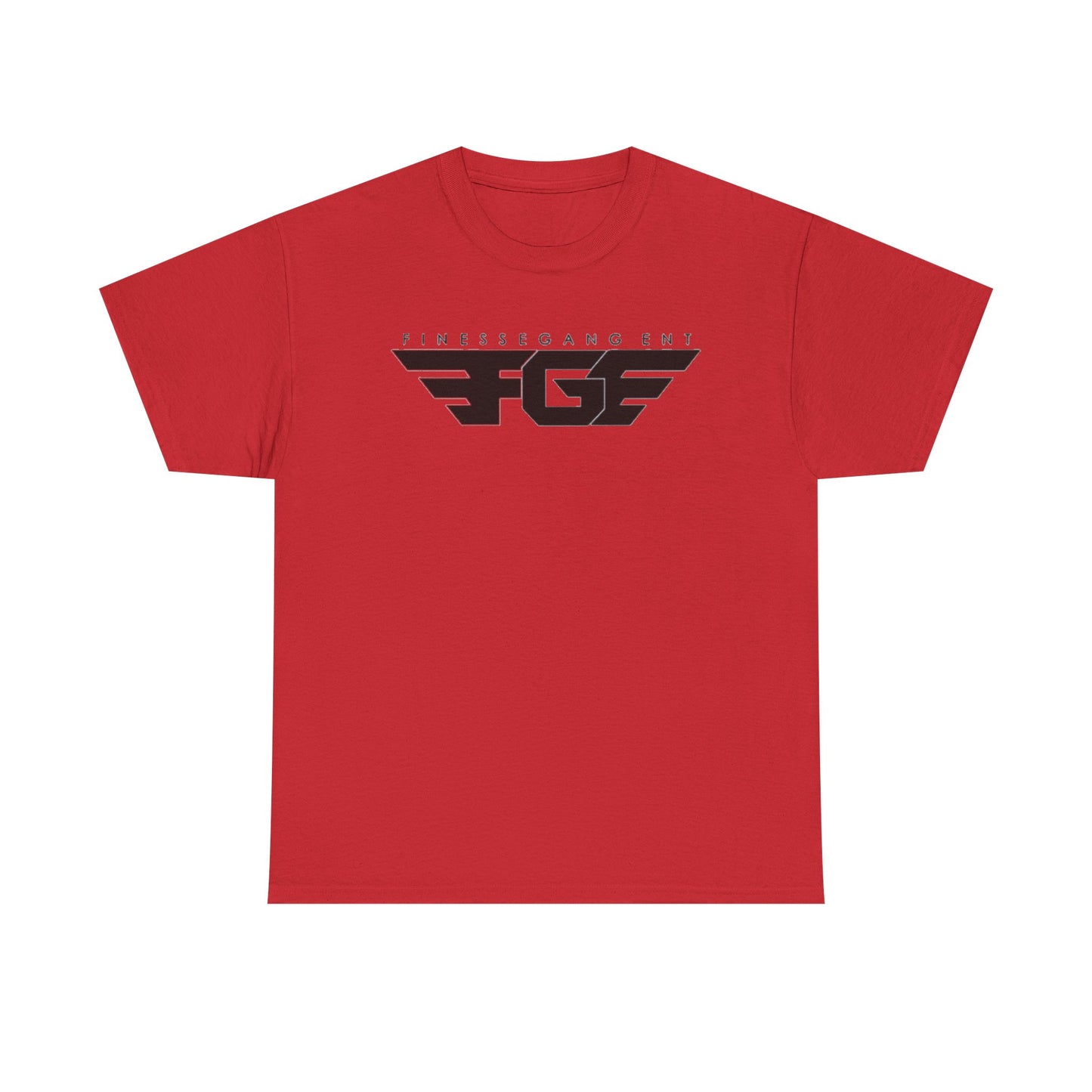 Trendy Graphic Tee for Casual Style, Perfect for Streetwear, Gifting, Everyday Wear, Festival Outfits, Summer Vibes