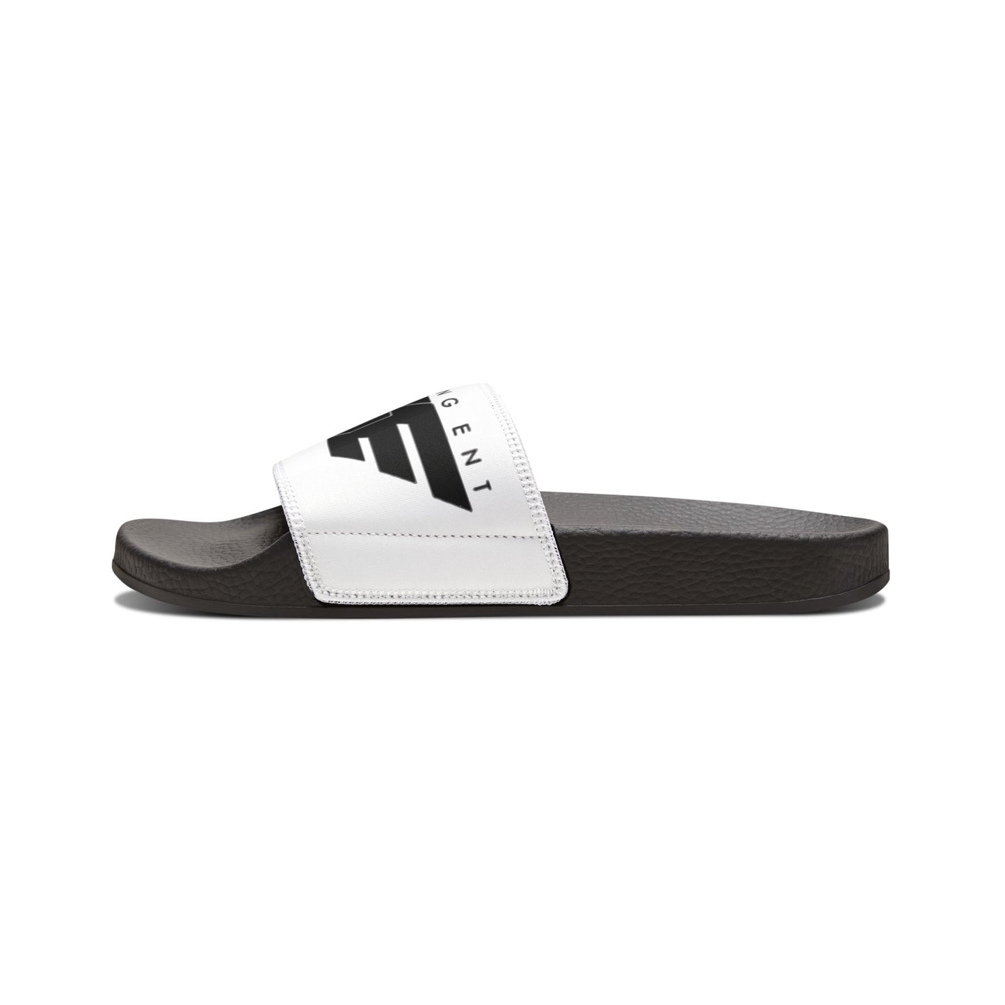 Trendy Women's FGE  Slip-On Sandals, Casual Summer Footwear, Beach Ready Slides, Comfortable Fashion Sandals, Vacation Essentials, Stylish [...]