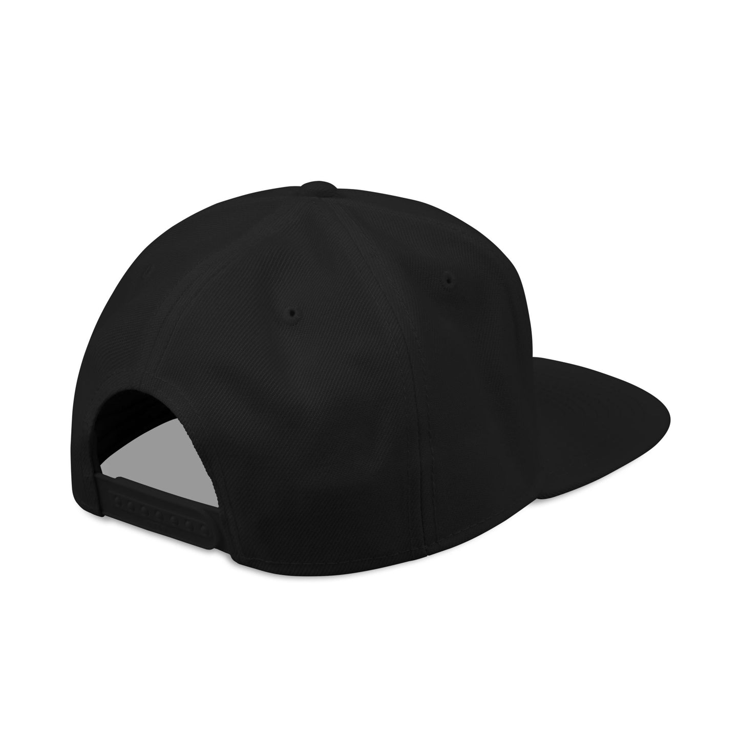 FGE Snapback (Embroidery)