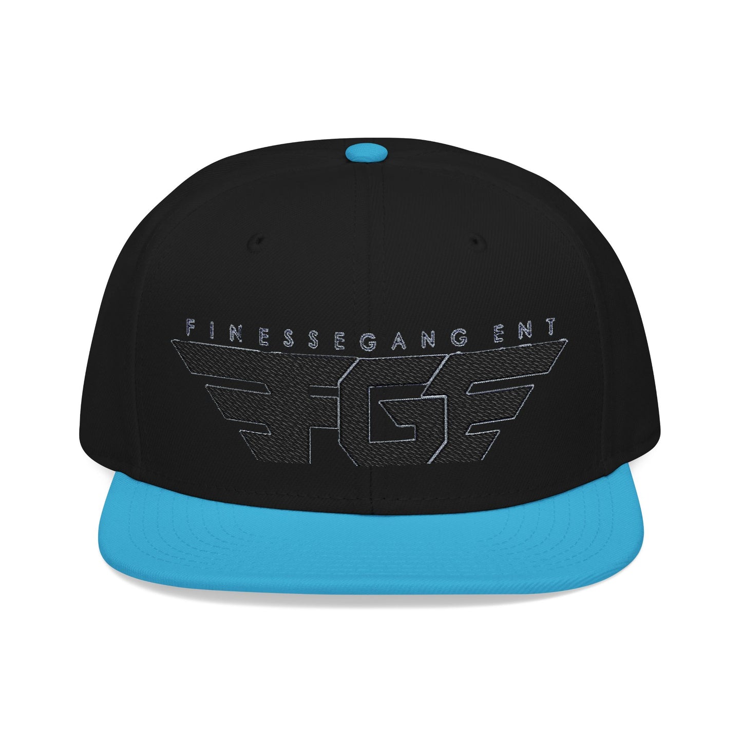 FGE Snapback (Embroidery)