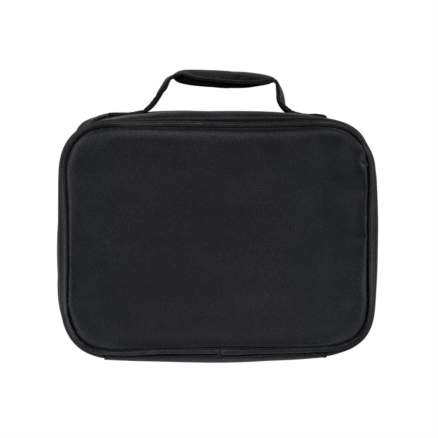Stylish FGE Red Lunch Bag for Work, School, & Travel - Perfect for Back to School, Meal Prep, & Healthy Eating
