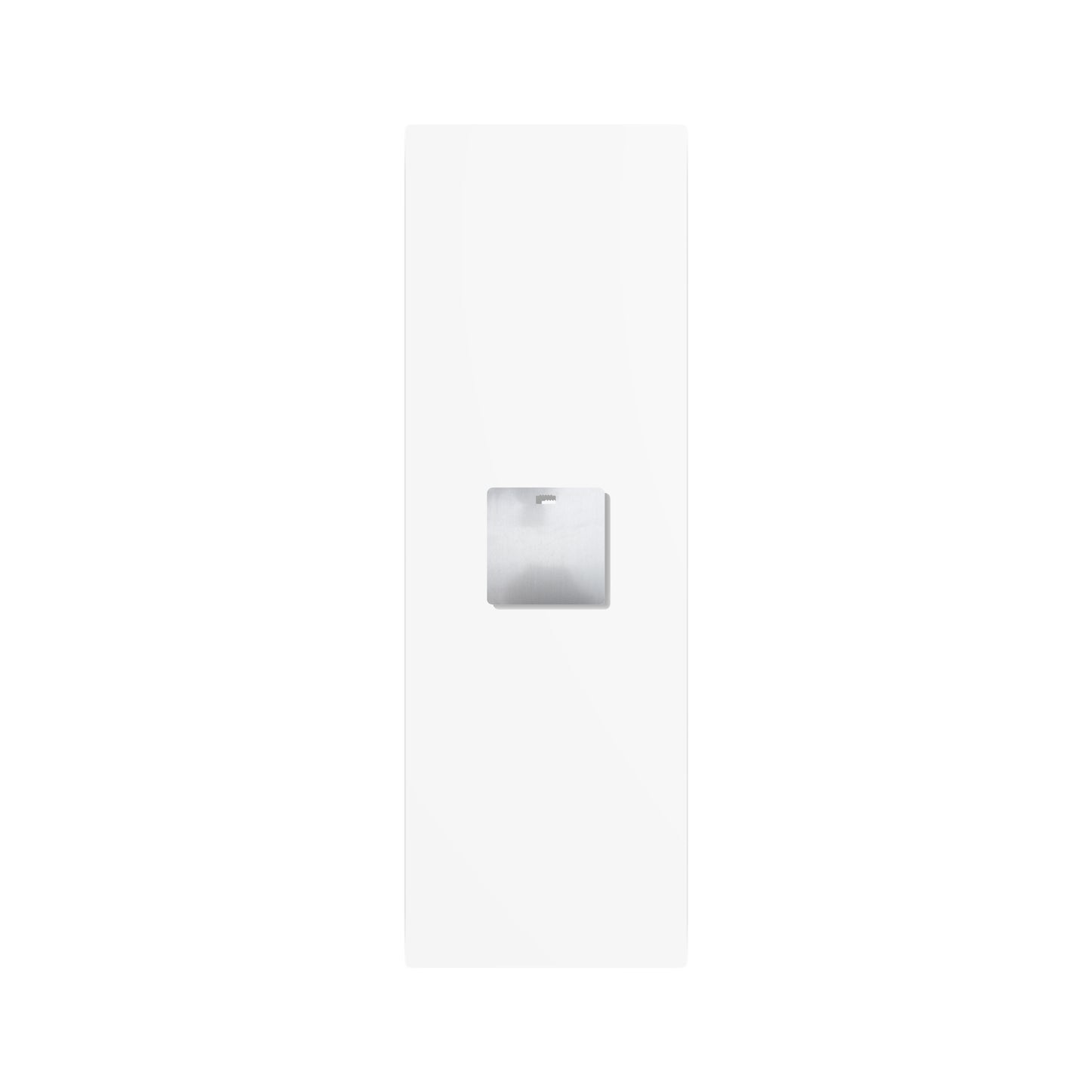 Weekly FGE Planner Metal Sign – Magnetic Dry Erase Calendar Wall Board