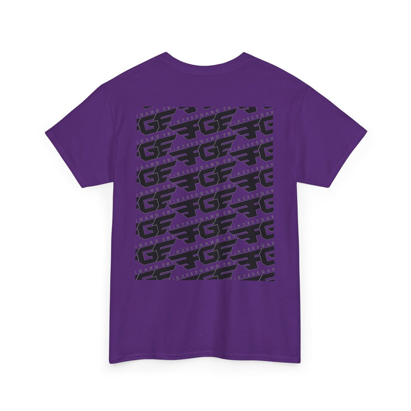Trendy Graphic Tee for Casual Style, Perfect for Streetwear, Gifting, Everyday Wear, Festival Outfits, Summer Vibes