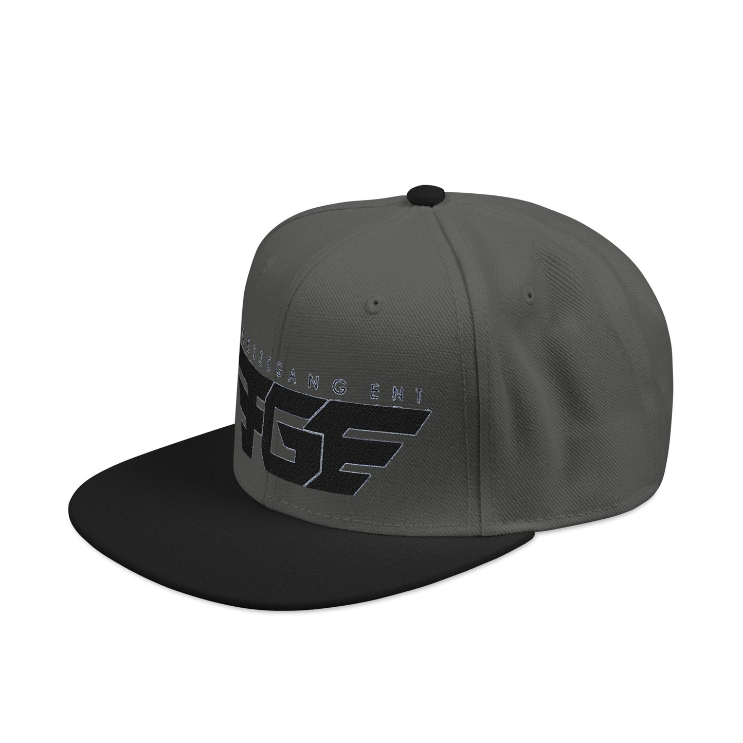 FGE Snapback (Embroidery)