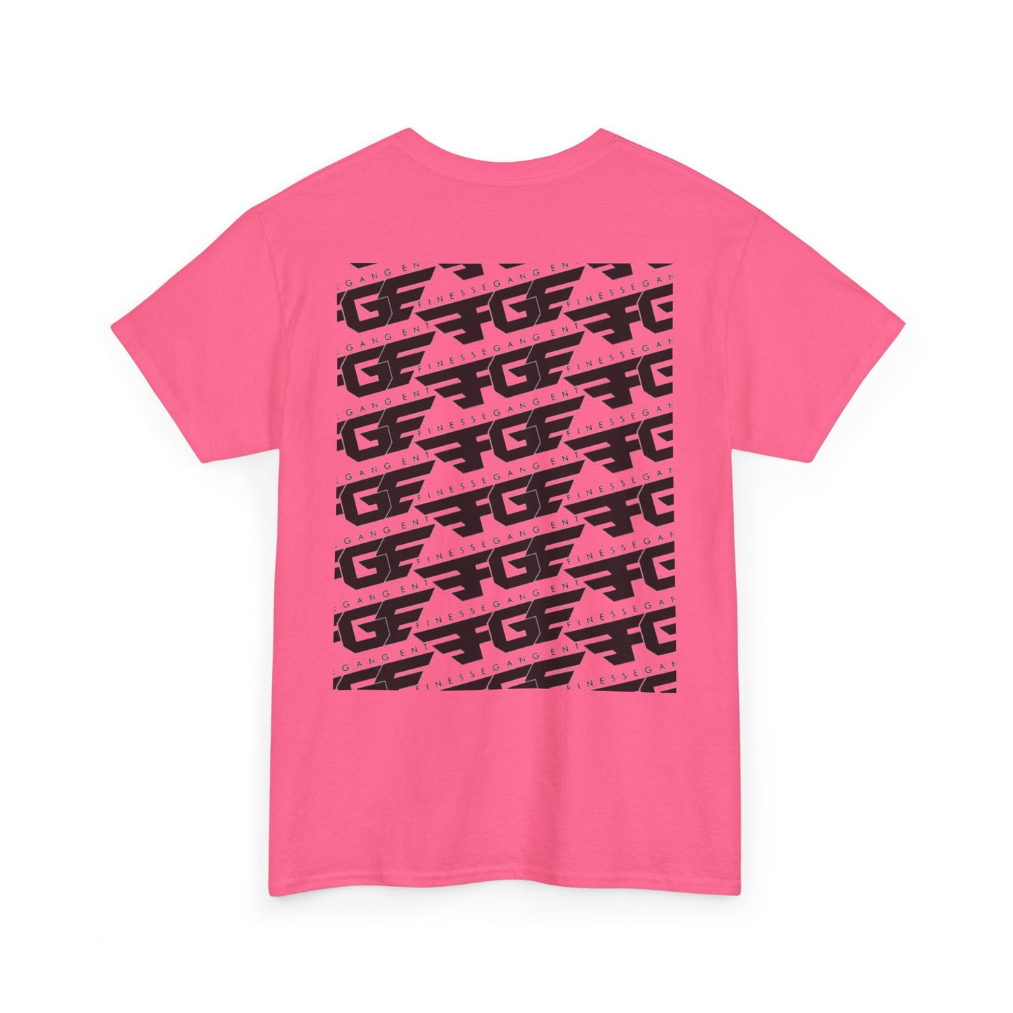 Trendy Graphic Tee for Casual Style, Perfect for Streetwear, Gifting, Everyday Wear, Festival Outfits, Summer Vibes