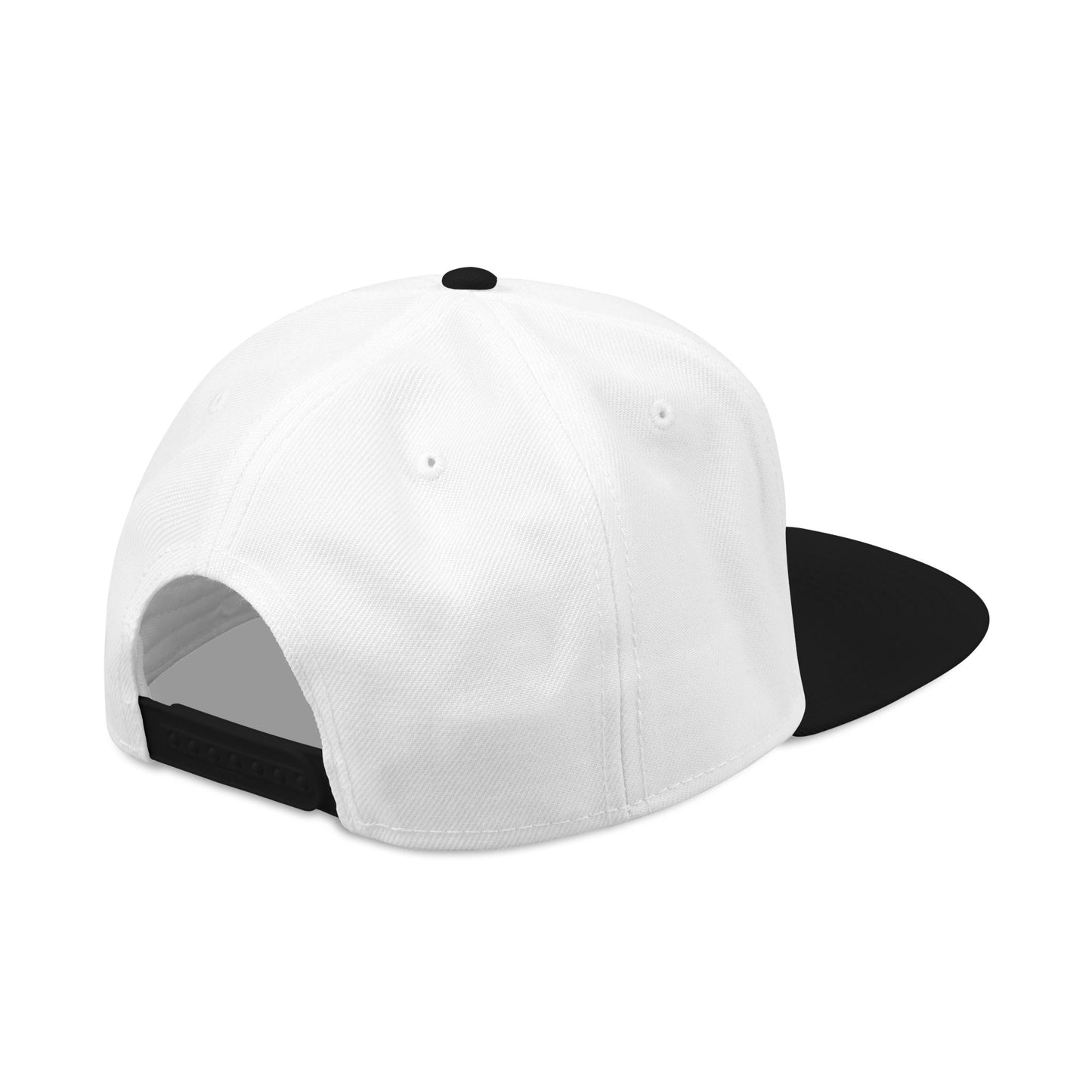 FGE Snapback (Embroidery)