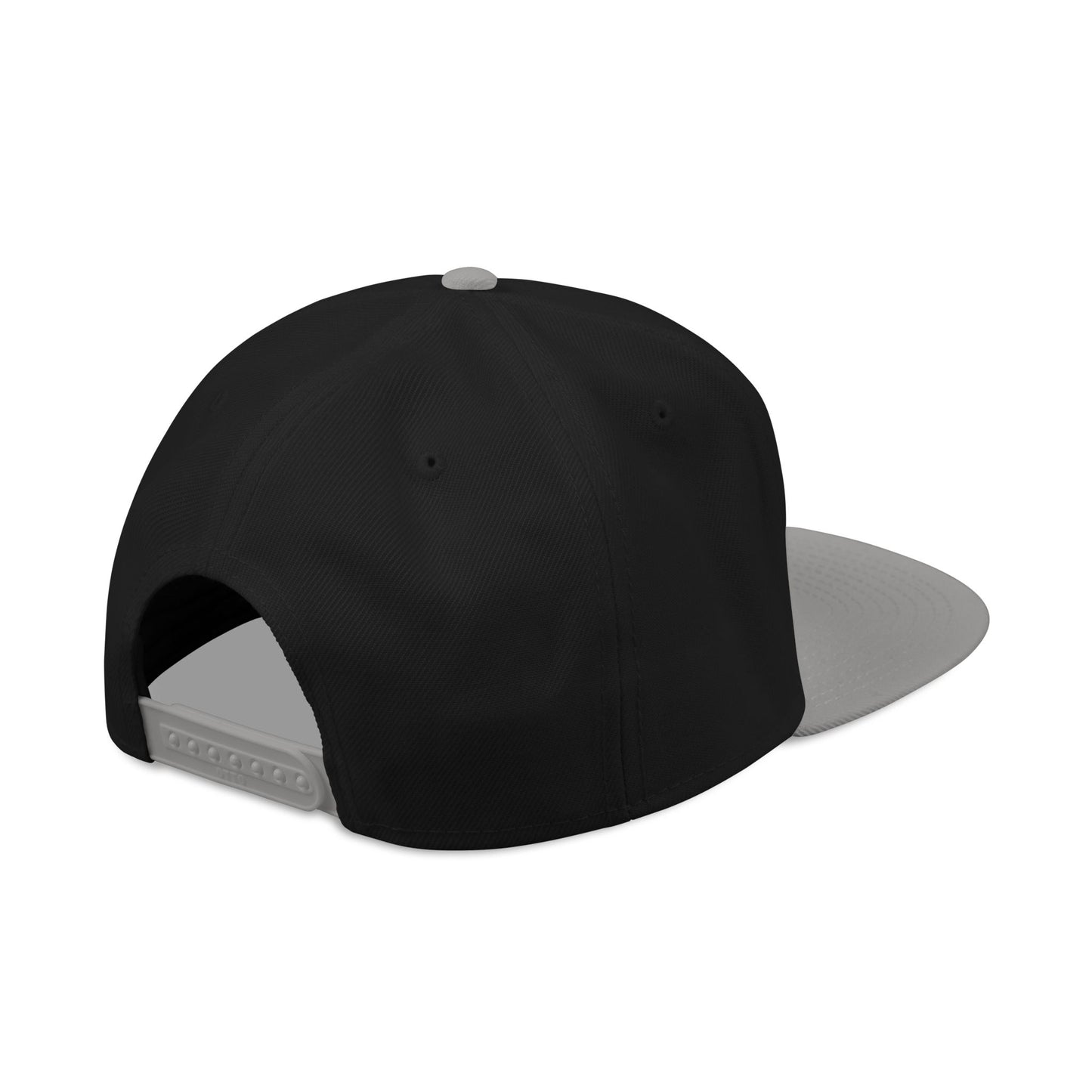 FGE Snapback (Embroidery)