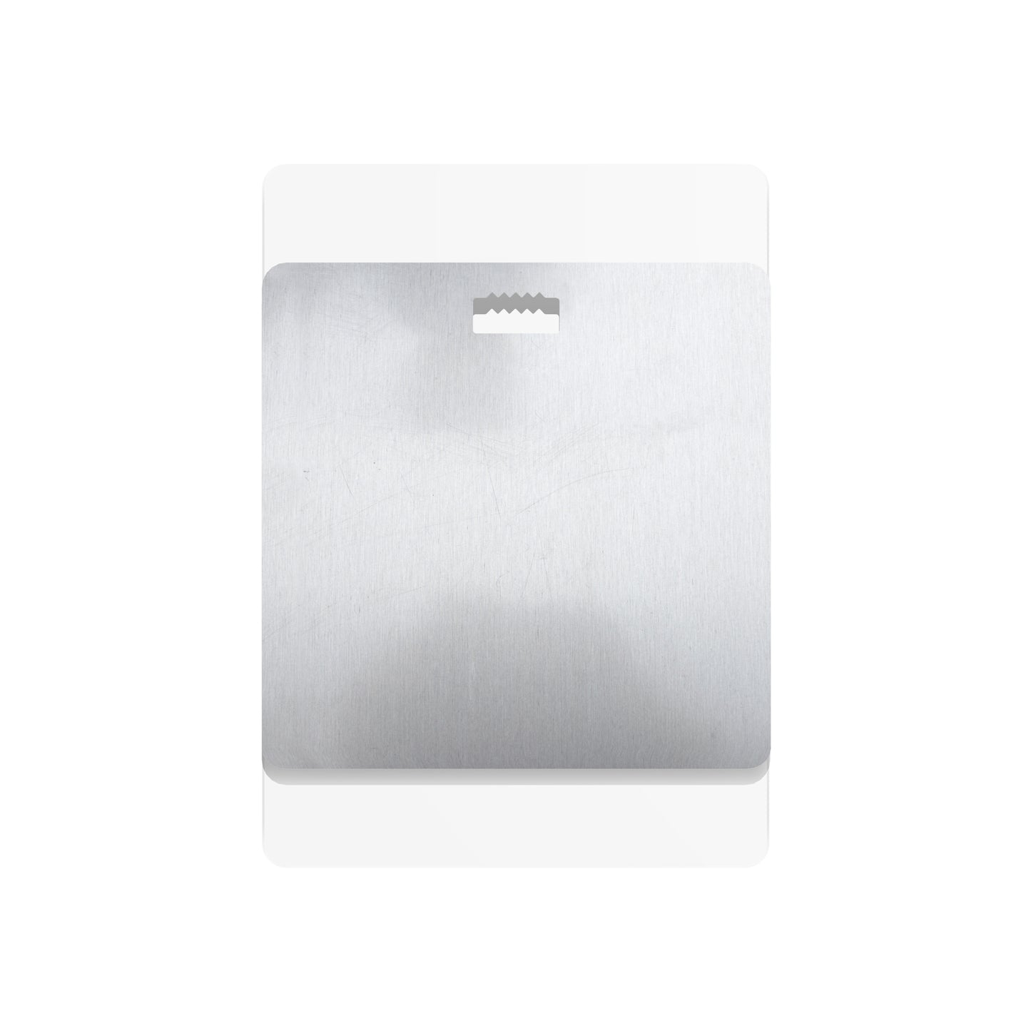 Weekly FGE Planner Metal Sign – Magnetic Dry Erase Calendar Wall Board